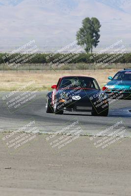media/Sep-15-2024-Speed Ventures (Sun) [[7a54f7ed2f]]/Yellow Group/Session 1 (Outside Grapevine)/